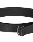 belt_amomax_greyhawk_molle_double_-_black_6_.jpg