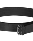 belt_amomax_greyhawk_molle_double_-_black_6_.jpg
