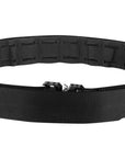 belt_amomax_greyhawk_molle_double_-_black_7_.jpg