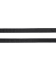 belt_amomax_greyhawk_molle_double_-_black_9_.jpg