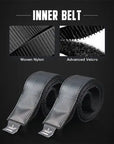 belt_amomax_greyhawk_molle_double_-_ranger_green_10_.jpg