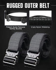 belt_amomax_greyhawk_molle_double_-_ranger_green_11_.jpg