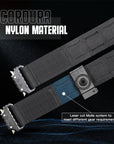 belt_amomax_greyhawk_molle_double_-_ranger_green_9_.jpg