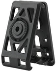belt_clip_amomax_black_1_.jpg
