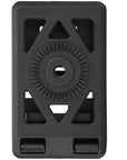 belt_clip_amomax_black_3_.jpg