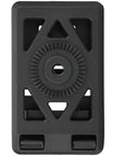 belt_clip_amomax_black_3_.jpg