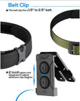 belt_molle_clip_amomax_6_.jpg