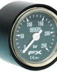 beschermkap-voor-wika-manometer-27mm-_2_.jpg