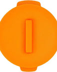 beschermkap_krale_voor_clip-on_2_.jpg