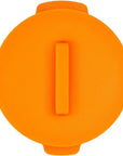 beschermkap_krale_voor_clip-on_2_.jpg