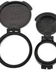 beschermkappen_element_optics_theos_6-36x56_set_2__1.jpg
