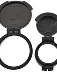 beschermkappen_element_optics_theos_6-36x56_set_2__1.jpg