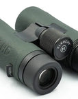 binocular_element_optics_helix_hd_10x42_3_.jpg