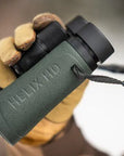 binocular_element_optics_helix_hd_10x42_5_.jpg