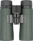 binocular_element_optics_helix_hd_8x42_1_.jpg