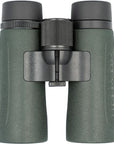 binocular_element_optics_helix_hd_8x42_1_.jpg