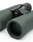 binocular_element_optics_helix_hd_8x42_2_.jpg