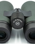 binocular_element_optics_helix_hd_8x42_4_.jpg