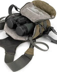 binocular_element_optics_helix_hd_8x42_6_.jpg