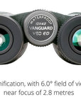 binocular_vanguard_veo_ed_10x42_3_.jpg