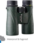 binocular_vanguard_veo_ed_10x42_5_.jpg