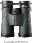 binocular_vanguard_veo_ed_10x42_7_.jpg