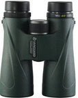 binocular_vanguard_veo_ed_10x50_1_.jpg