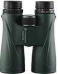binocular_vanguard_veo_ed_10x50_1_.jpg