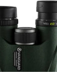 binocular_vanguard_veo_ed_10x50_6_.jpg