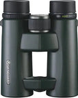 binocular_vanguard_veo_hd2_10x42_1_.jpg