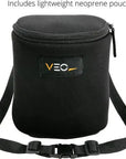 binocular_vanguard_veo_hd2_10x42_10_.jpg