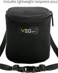 binocular_vanguard_veo_hd2_10x42_10_.jpg