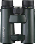 binocular_vanguard_veo_hd2_10x42_1_.jpg