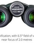 binocular_vanguard_veo_hd2_10x42_3_.jpg