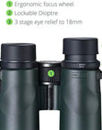 binocular_vanguard_veo_hd2_10x42_6_.jpg