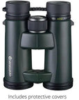 binocular_vanguard_veo_hd2_10x42_8_.jpg