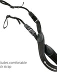 binocular_vanguard_veo_hd2_10x42_9_.jpg