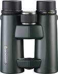 binocular_vanguard_veo_hd2_8x42_1_.jpg