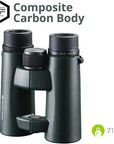 binocular_vanguard_veo_hd2_8x42_2_.jpg