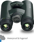 binocular_vanguard_veo_hd2_8x42_5_.jpg