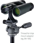 binocular_vanguard_veo_hd2_8x42_6_.jpg