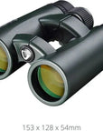 binocular_vanguard_veo_hd2_8x42_7_.jpg