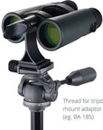 binocular_vanguard_veo_hd2_8x42_8_.jpg