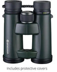 binocular_vanguard_veo_hd2_8x42_9_.jpg