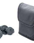 binocular_vanguard_vesta_10x42_10_.jpg