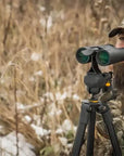 binocular_vanguard_vesta_10x42_11_.jpg