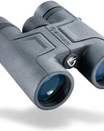binocular_vanguard_vesta_10x42_4_.jpg