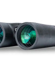 binocular_vanguard_vesta_10x42_5_.jpg