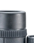 binocular_vanguard_vesta_10x42_8_.jpg