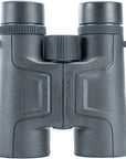 binocular_vanguard_vesta_8x42_1_.jpg